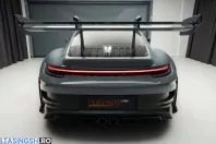 Porsche 911 din 2025 cu 910 km - oferta POR210605 - foto 18
