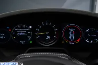 Porsche 911 din 2025 cu 910 km - oferta POR210605 - foto 21