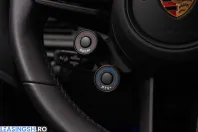 Porsche 911 din 2025 cu 910 km - oferta POR210605 - foto 27