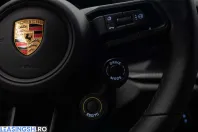 Porsche 911 din 2025 cu 910 km - oferta POR210605 - foto 28