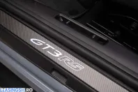 Porsche 911 din 2025 cu 910 km - oferta POR210605 - foto 33