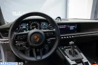 Porsche 911 din 2025 cu 910 km - oferta POR210605 - foto 37