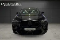 BMW X6 M (Seria X) din 2025 cu 16.575 km - oferta BMW210606 - foto 5