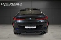 BMW X6 M (Seria X) din 2025 cu 16.575 km - oferta BMW210606 - foto 6