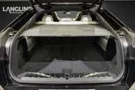BMW X6 M (Seria X) din 2025 cu 16.575 km - oferta BMW210606 - foto 9