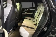 BMW X6 M (Seria X) din 2025 cu 16.575 km - oferta BMW210606 - foto 10