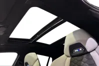 BMW X6 M (Seria X) din 2025 cu 16.575 km - oferta BMW210606 - foto 11