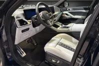 BMW X6 M (Seria X) din 2025 cu 16.575 km - oferta BMW210606 - foto 14