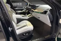 BMW X6 M (Seria X) din 2025 cu 16.575 km - oferta BMW210606 - foto 15