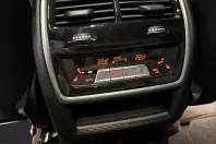 BMW X6 M (Seria X) din 2025 cu 16.575 km - oferta BMW210606 - foto 19
