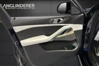 BMW X6 M (Seria X) din 2025 cu 16.575 km - oferta BMW210606 - foto 20