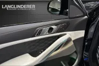 BMW X6 M (Seria X) din 2025 cu 16.575 km - oferta BMW210606 - foto 21