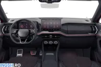 Skoda Kodiaq din 2026 cu 3 km - oferta SKO210607 - foto 4