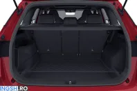 Skoda Kodiaq din 2026 cu 3 km - oferta SKO210607 - foto 5