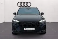 Audi SQ7 din 2025 cu 18.657 km - oferta AUD210608 - foto 2