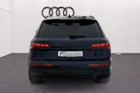Audi SQ7 din 2025 cu 18.657 km - oferta AUD210608 - foto 5