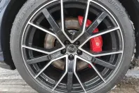 Audi SQ7 din 2025 cu 18.657 km - oferta AUD210608 - foto 7