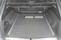 Audi SQ7 din 2025 cu 18.657 km - oferta AUD210608 - foto 8