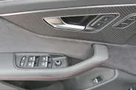 Audi SQ7 din 2025 cu 18.657 km - oferta AUD210608 - foto 13
