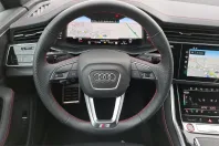 Audi SQ7 din 2025 cu 18.657 km - oferta AUD210608 - foto 15