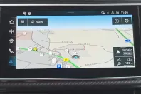 Audi SQ7 din 2025 cu 18.657 km - oferta AUD210608 - foto 17