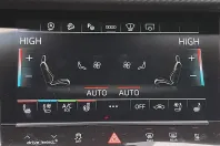 Audi SQ7 din 2025 cu 18.657 km - oferta AUD210608 - foto 18
