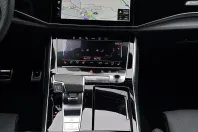 Audi SQ7 din 2025 cu 18.657 km - oferta AUD210608 - foto 19