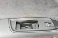 Audi SQ7 din 2025 cu 18.657 km - oferta AUD210608 - foto 21