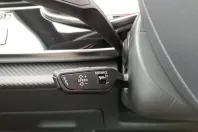 Audi SQ7 din 2025 cu 18.657 km - oferta AUD210608 - foto 22