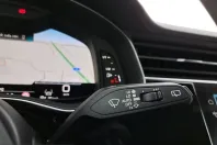 Audi SQ7 din 2025 cu 18.657 km - oferta AUD210608 - foto 23