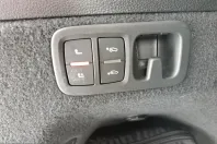 Audi SQ7 din 2025 cu 18.657 km - oferta AUD210608 - foto 25