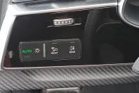 Audi SQ7 din 2025 cu 18.657 km - oferta AUD210608 - foto 26