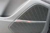 Audi SQ7 din 2025 cu 18.657 km - oferta AUD210608 - foto 28