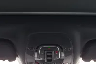 Audi SQ7 din 2025 cu 18.657 km - oferta AUD210608 - foto 29