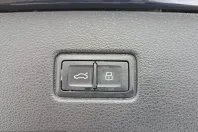 Audi SQ7 din 2025 cu 18.657 km - oferta AUD210608 - foto 31