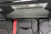 Audi SQ7 din 2025 cu 18.657 km - oferta AUD210608 - foto 32