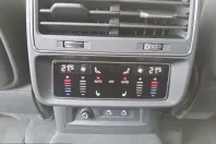 Audi SQ7 din 2025 cu 18.657 km - oferta AUD210608 - foto 33