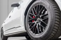Audi SQ7 din 2025 cu 19.896 km - oferta AUD210609 - foto 6