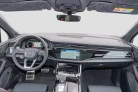 Audi SQ7 din 2025 cu 19.896 km - oferta AUD210609 - foto 7