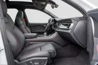Audi SQ7 din 2025 cu 19.896 km - oferta AUD210609 - foto 9