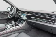Audi SQ7 din 2025 cu 19.896 km - oferta AUD210609 - foto 12