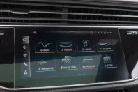 Audi SQ7 din 2025 cu 19.896 km - oferta AUD210609 - foto 15