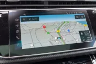 Audi SQ7 din 2025 cu 19.896 km - oferta AUD210609 - foto 18