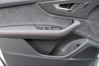 Audi SQ7 din 2025 cu 19.896 km - oferta AUD210609 - foto 20