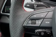Audi SQ7 din 2025 cu 19.896 km - oferta AUD210609 - foto 21