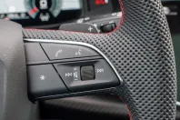 Audi SQ7 din 2025 cu 19.896 km - oferta AUD210609 - foto 22