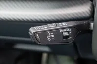 Audi SQ7 din 2025 cu 19.896 km - oferta AUD210609 - foto 23