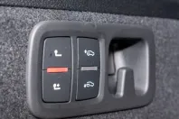 Audi SQ7 din 2025 cu 19.896 km - oferta AUD210609 - foto 24