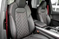 Audi SQ7 din 2025 cu 18.850 km - oferta AUD210610 - foto 6