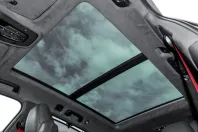 Audi SQ7 din 2025 cu 18.850 km - oferta AUD210610 - foto 11